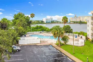 6165 Carrier Dr, Orlando, FL 32819 - Photo 32