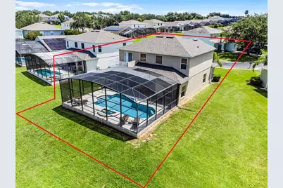 918 Highgate Park Boulevard, Davenport, FL 33897 - Photo 48