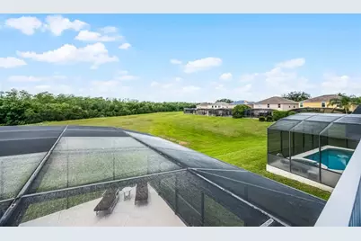 918 Highgate Park Boulevard, Davenport, FL 33897 - Photo 40