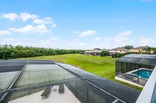 918 Highgate Park Blvd, Davenport, FL 33897 - Photo 40