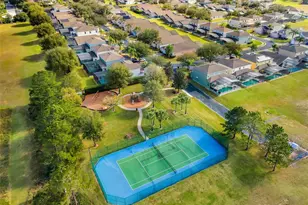 918 Highgate Park Blvd, Davenport, FL 33897 - Photo 44