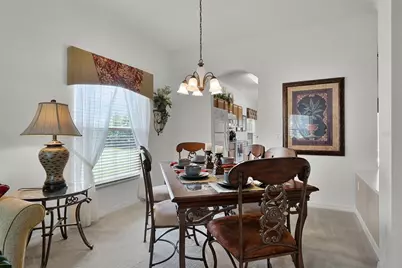 918 Highgate Park Boulevard, Davenport, FL 33897 - Photo 6