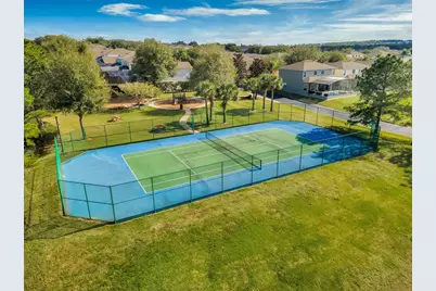 918 Highgate Park Boulevard, Davenport, FL 33897 - Photo 56