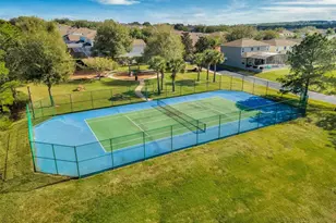 918 Highgate Park Blvd, Davenport, FL 33897 - Photo 56