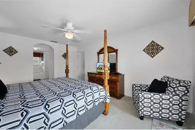 918 Highgate Park Boulevard, Davenport, FL 33897 - Photo 22