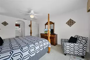 918 Highgate Park Blvd, Davenport, FL 33897 - Photo 22