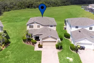 918 Highgate Park Blvd, Davenport, FL 33897 - Photo 1