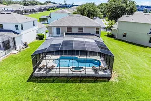 918 Highgate Park Blvd, Davenport, FL 33897 - Photo 36