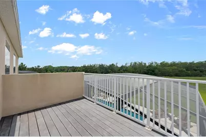 918 Highgate Park Boulevard, Davenport, FL 33897 - Photo 24