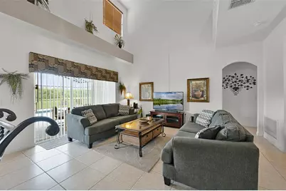 918 Highgate Park Boulevard, Davenport, FL 33897 - Photo 8