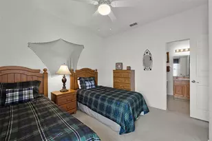 918 Highgate Park Blvd, Davenport, FL 33897 - Photo 18