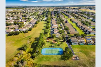 918 Highgate Park Boulevard, Davenport, FL 33897 - Photo 58