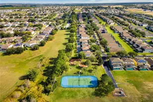 918 Highgate Park Blvd, Davenport, FL 33897 - Photo 58