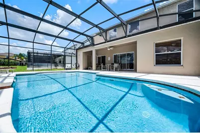 918 Highgate Park Boulevard, Davenport, FL 33897 - Photo 32