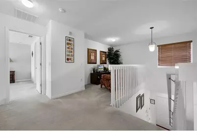 918 Highgate Park Boulevard, Davenport, FL 33897 - Photo 20