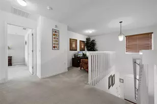 918 Highgate Park Blvd, Davenport, FL 33897 - Photo 20