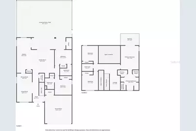 918 Highgate Park Boulevard, Davenport, FL 33897 - Photo 52