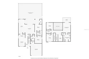 918 Highgate Park Blvd, Davenport, FL 33897 - Photo 52