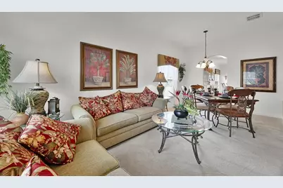 918 Highgate Park Boulevard, Davenport, FL 33897 - Photo 4