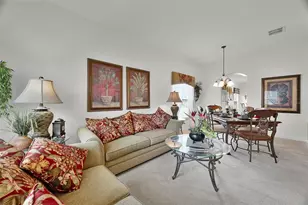 918 Highgate Park Blvd, Davenport, FL 33897 - Photo 4