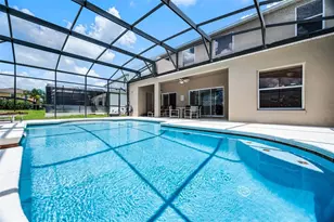 918 Highgate Park Blvd, Davenport, FL 33897 - Photo 30