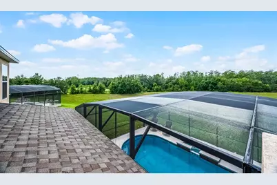 918 Highgate Park Boulevard, Davenport, FL 33897 - Photo 42