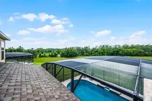 918 Highgate Park Blvd, Davenport, FL 33897 - Photo 42