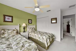 918 Highgate Park Blvd, Davenport, FL 33897 - Photo 26