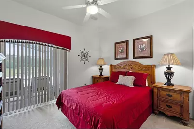 918 Highgate Park Boulevard, Davenport, FL 33897 - Photo 14