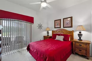 918 Highgate Park Blvd, Davenport, FL 33897 - Photo 14