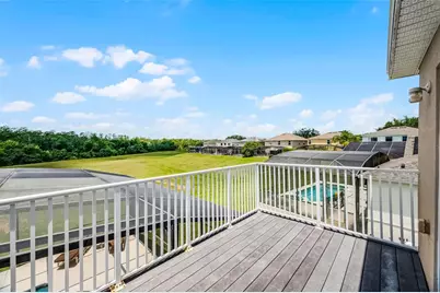 918 Highgate Park Boulevard, Davenport, FL 33897 - Photo 34