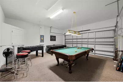 918 Highgate Park Boulevard, Davenport, FL 33897 - Photo 30