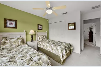 918 Highgate Park Boulevard, Davenport, FL 33897 - Photo 28