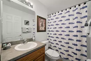 918 Highgate Park Blvd, Davenport, FL 33897 - Photo 24