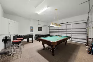 918 Highgate Park Blvd, Davenport, FL 33897 - Photo 28