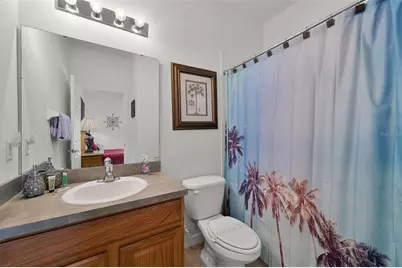 918 Highgate Park Boulevard, Davenport, FL 33897 - Photo 16