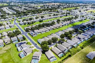 918 Highgate Park Blvd, Davenport, FL 33897 - Photo 40