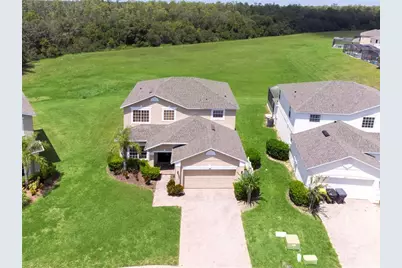 918 Highgate Park Boulevard, Davenport, FL 33897 - Photo 44