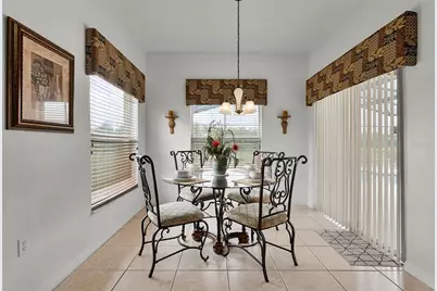 918 Highgate Park Boulevard, Davenport, FL 33897 - Photo 12