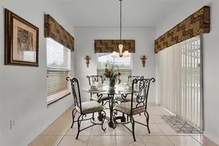 918 Highgate Park Blvd, Davenport, FL 33897 - Photo 12