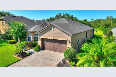 145 Del Sol Avenue, Davenport, FL 33837 - Photo 8