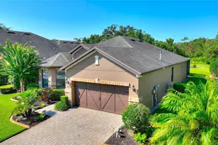 145 Del Sol Ave, Davenport, FL 33837 - Photo 8