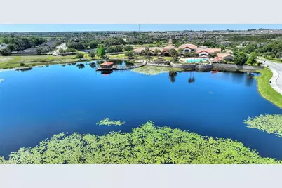 145 Del Sol Avenue, Davenport, FL 33837 - Photo 48