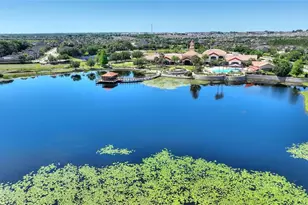 145 Del Sol Ave, Davenport, FL 33837 - Photo 48