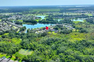 145 Del Sol Ave, Davenport, FL 33837 - Photo 14