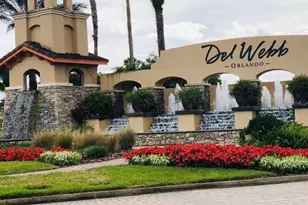 145 Del Sol Ave, Davenport, FL 33837 - Photo 66