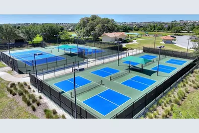 145 Del Sol Avenue, Davenport, FL 33837 - Photo 4