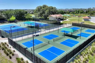 145 Del Sol Ave, Davenport, FL 33837 - Photo 4