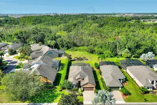 145 Del Sol Ave, Davenport, FL 33837 - Photo 12