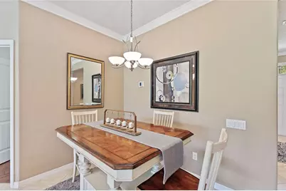 145 Del Sol Avenue, Davenport, FL 33837 - Photo 24